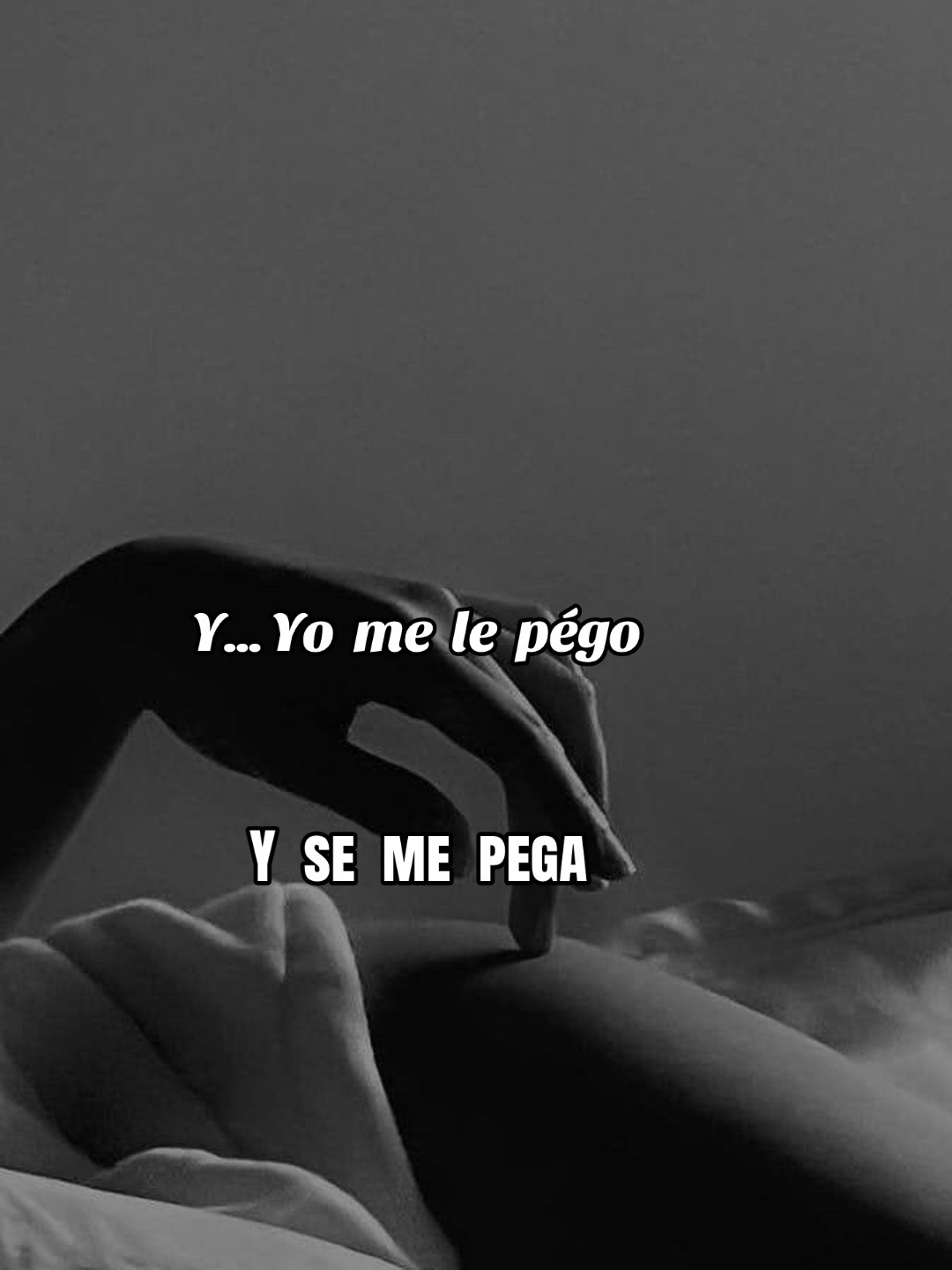 @Solo_frases