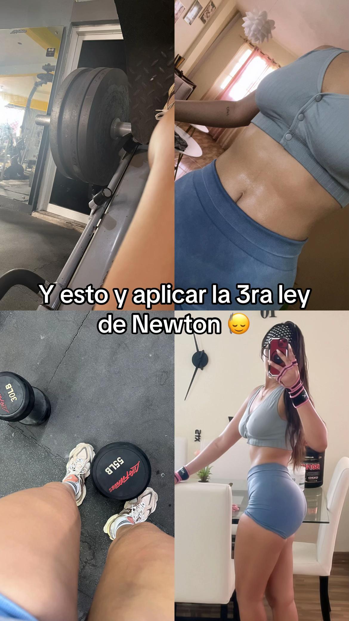 @Liz García 🍃