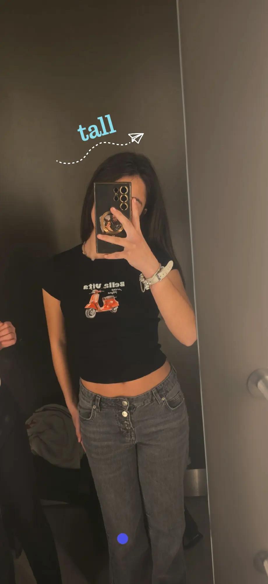 @🦭🪷meli🪷🦭