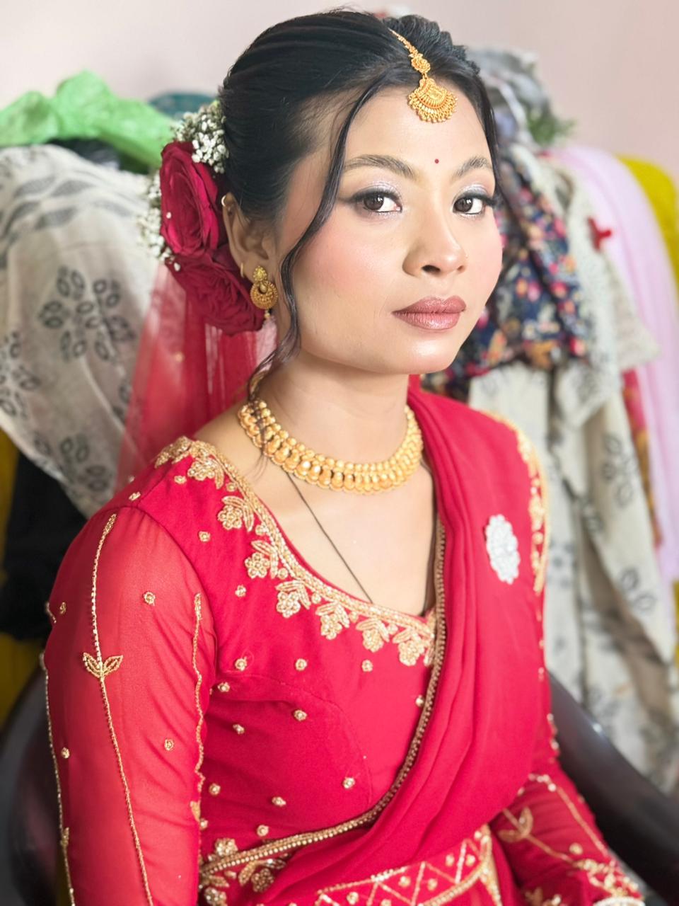 @mannutharu01