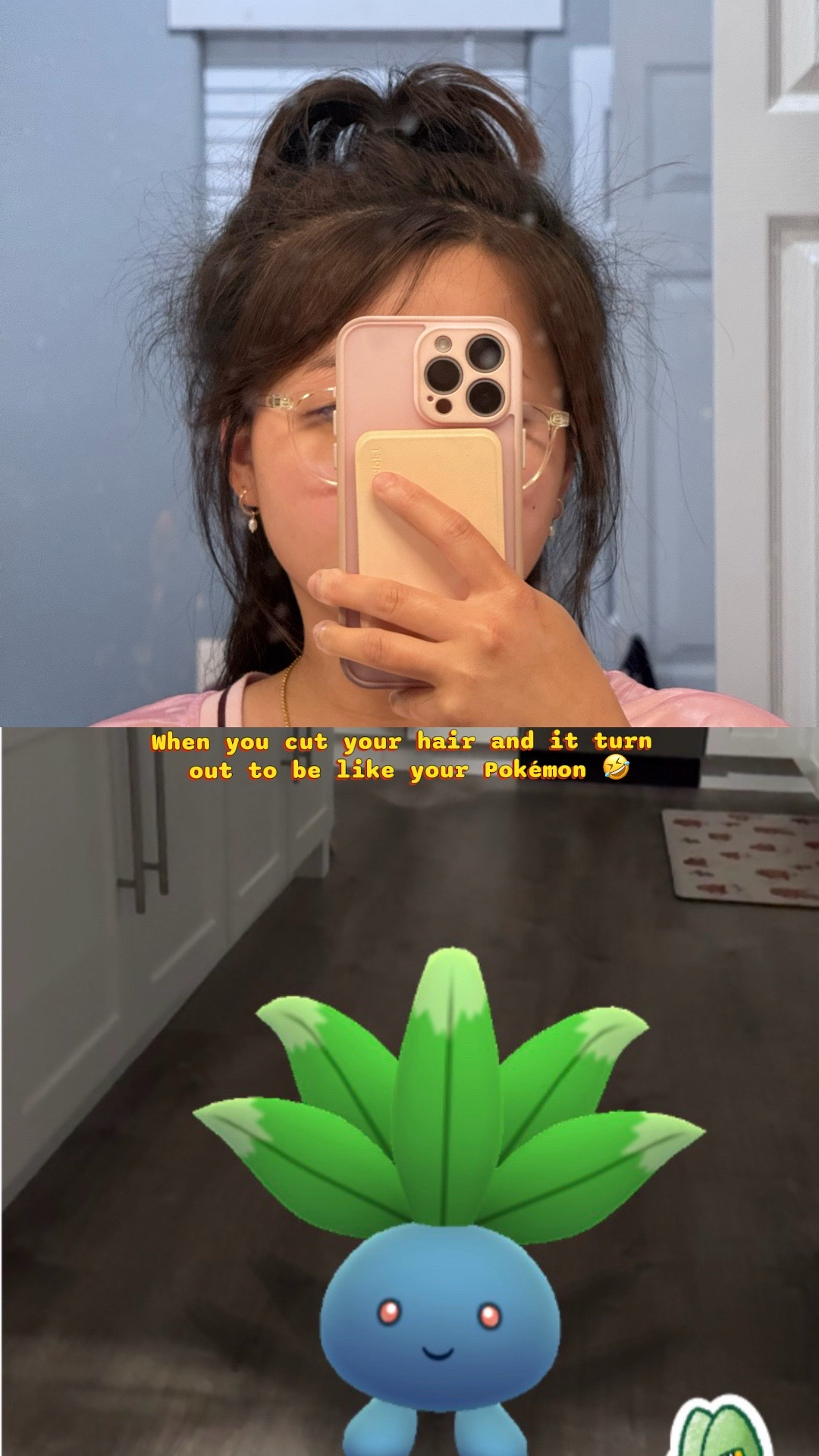 @Yaas 🌸