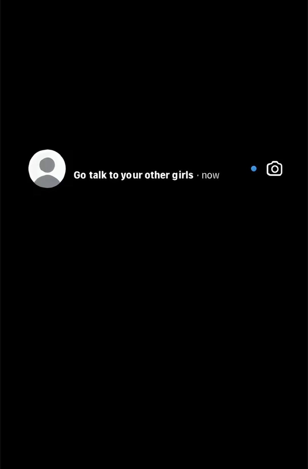 @…