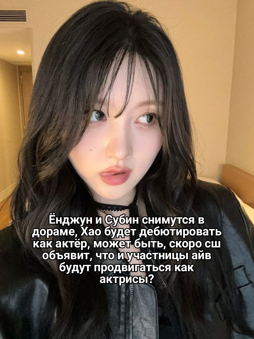 @𝓡𝓲𝓷