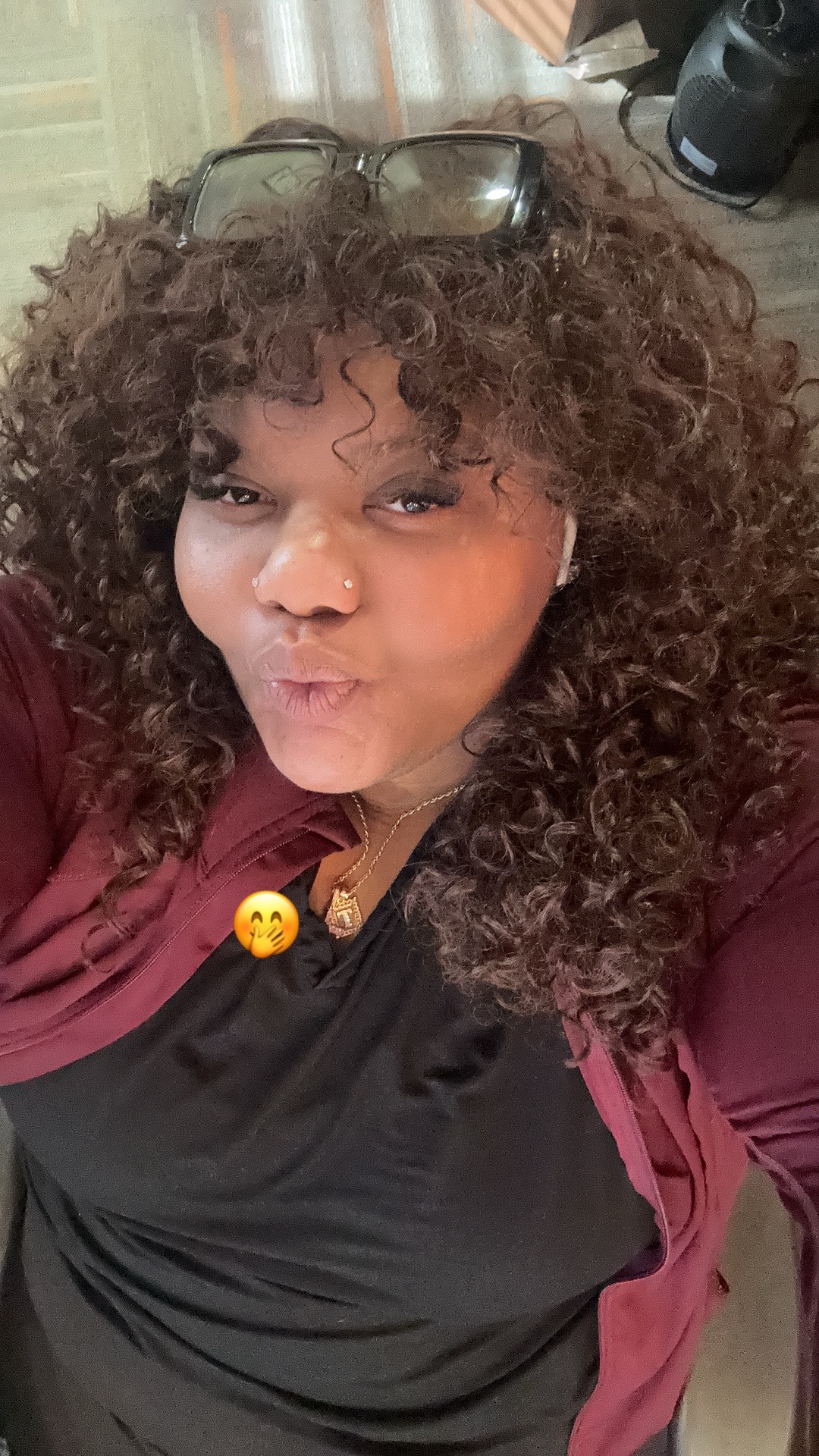 @naturallynick__