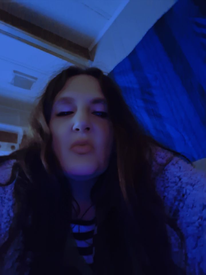 @voluputuousvixen420