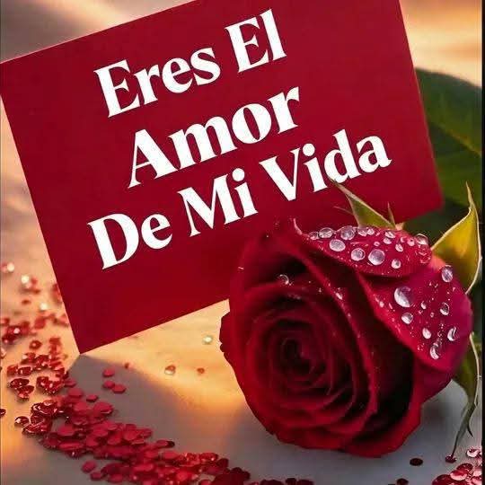 @con Dios todos es posibles