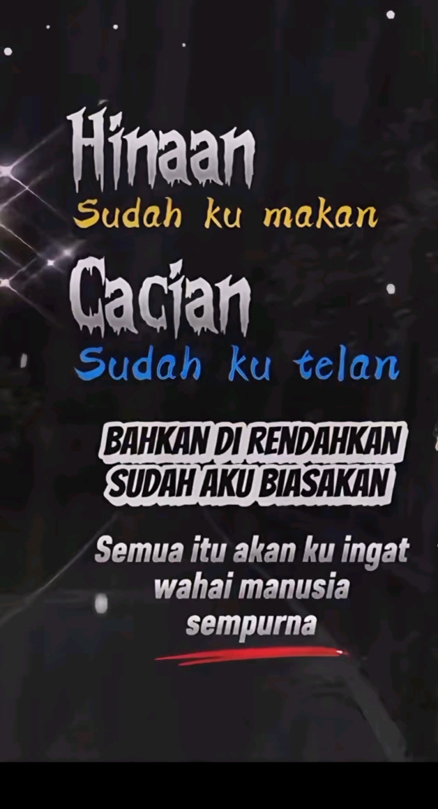 @*Balimin*