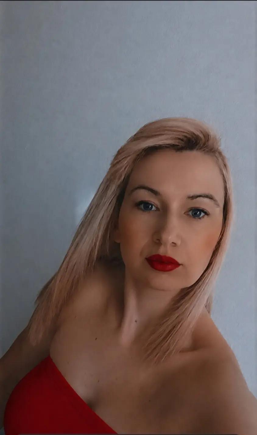 @💫SEMRA💫