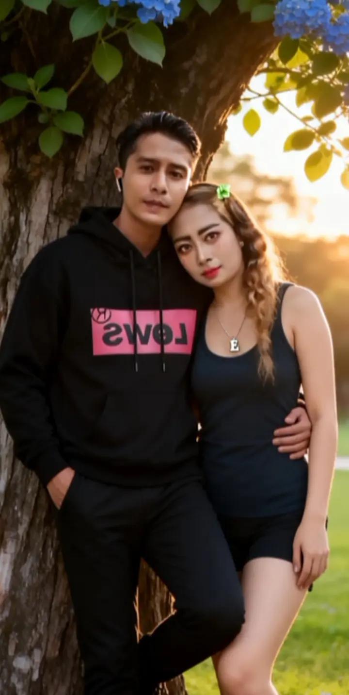 @fanesa.enjel
