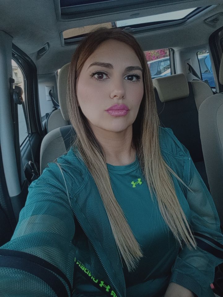 @Adriana Cosenza
