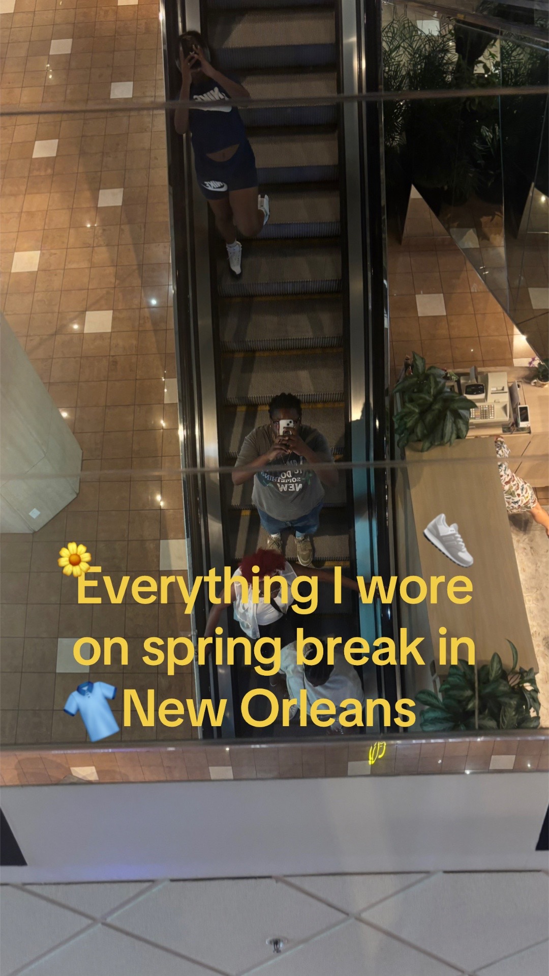 @sunnyboy