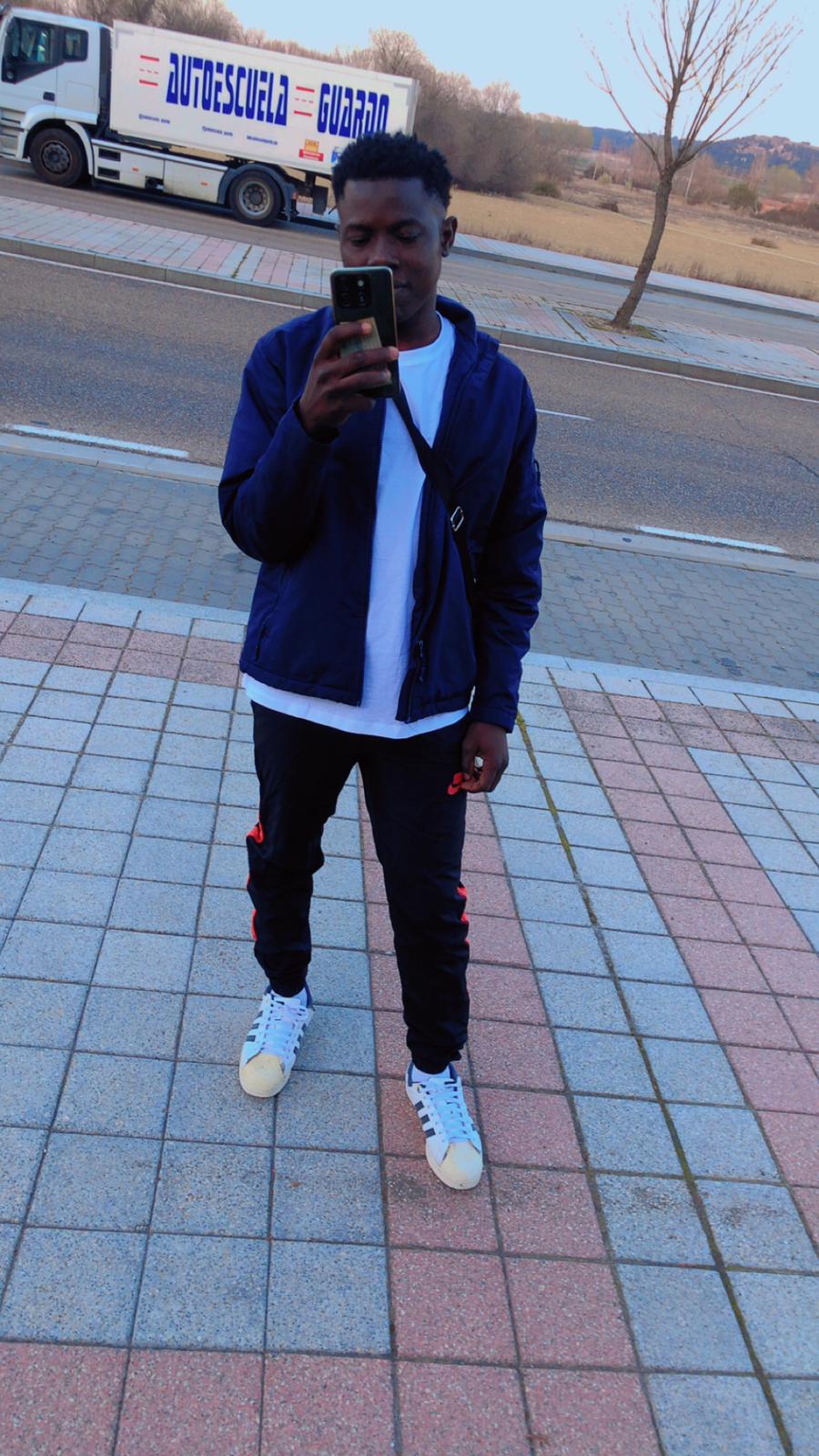 @koita
