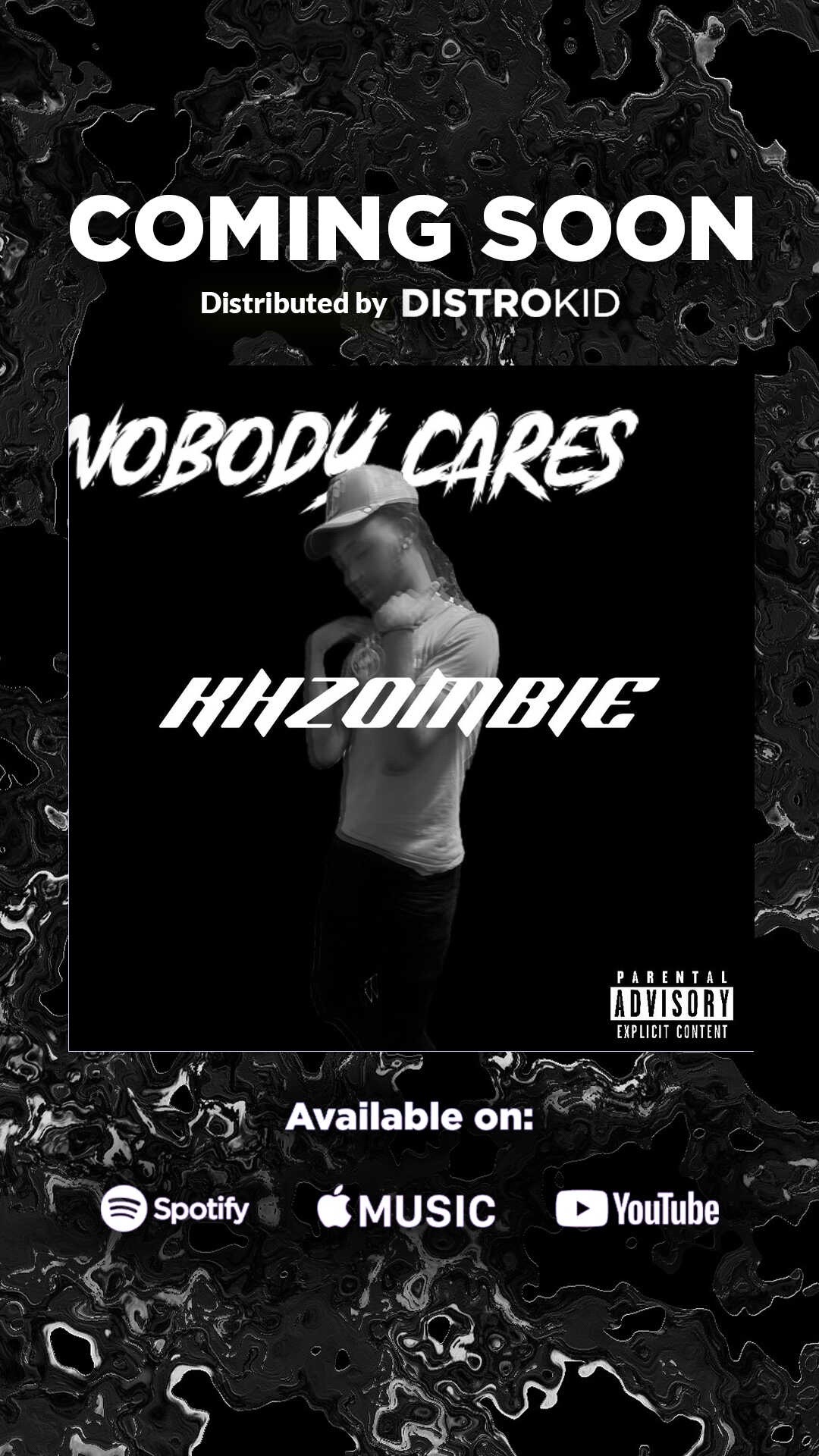 @K9🧟&zwj;♂️🩸🫟