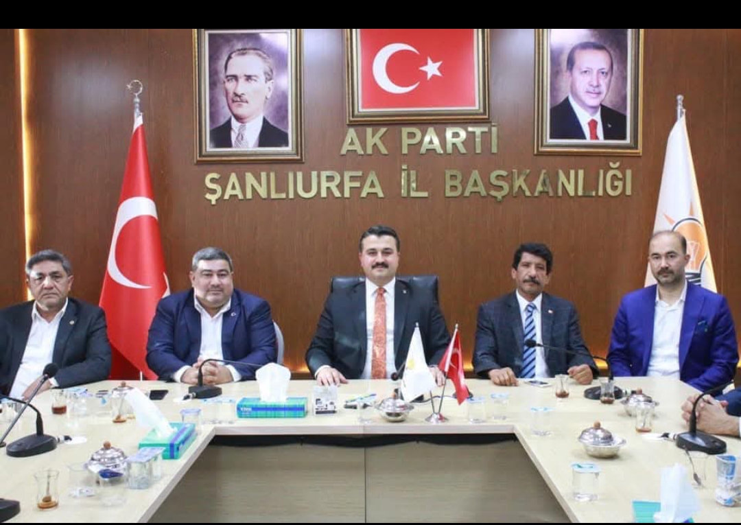 @İbrahim Demir