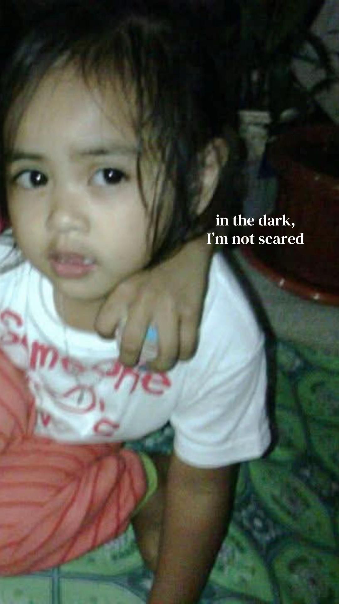 @aniela🧸
