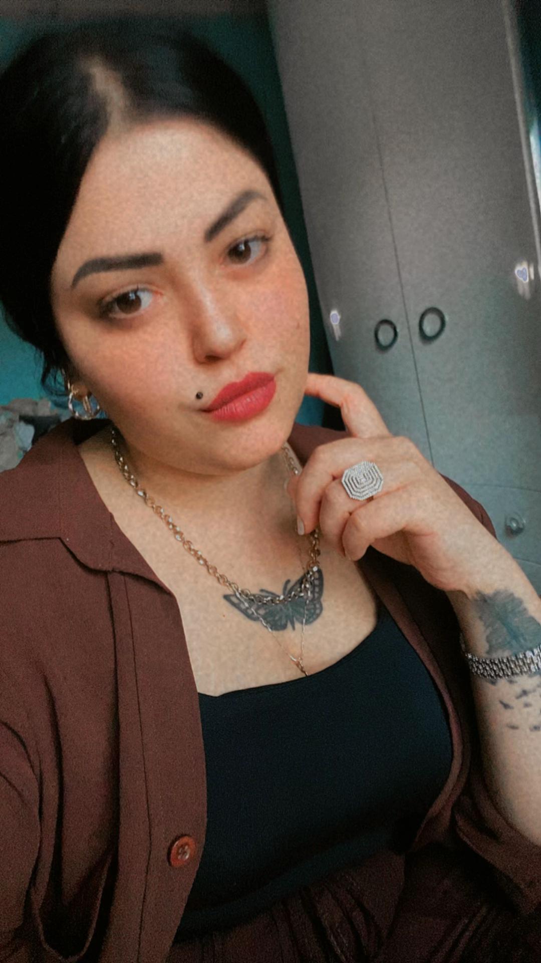 @SATI ARSLANER🤍🕊️