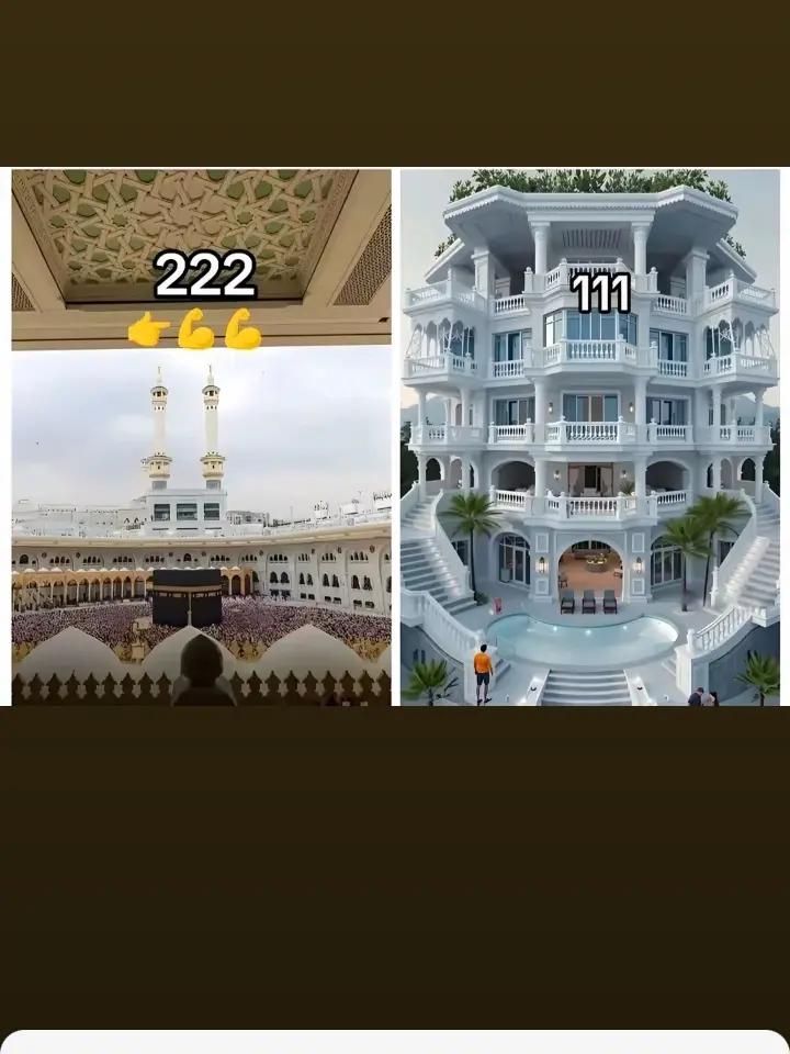 @Mirza Abdur rahman