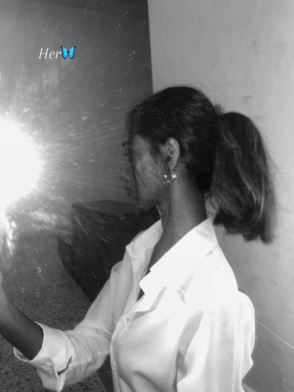@Eshaé