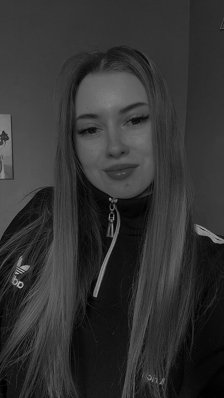 @__diana__vladimirovna__