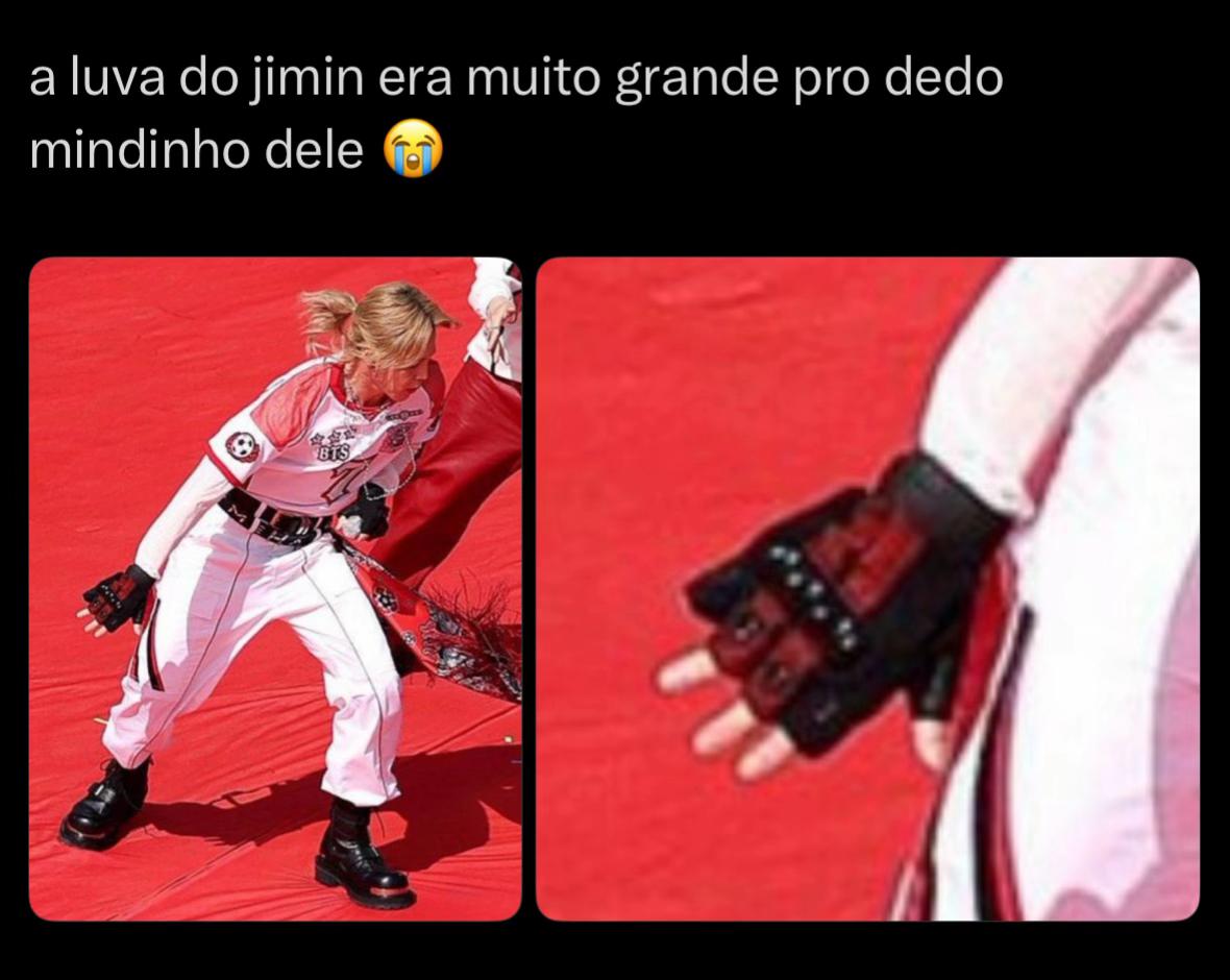 @j