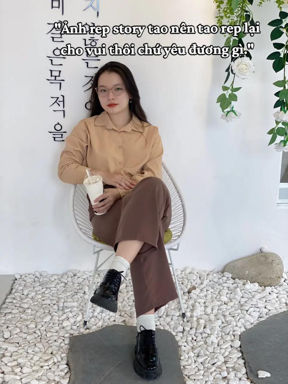 @𝑩𝒔𝒍𝒂𝒚𝒚𝒚🦋