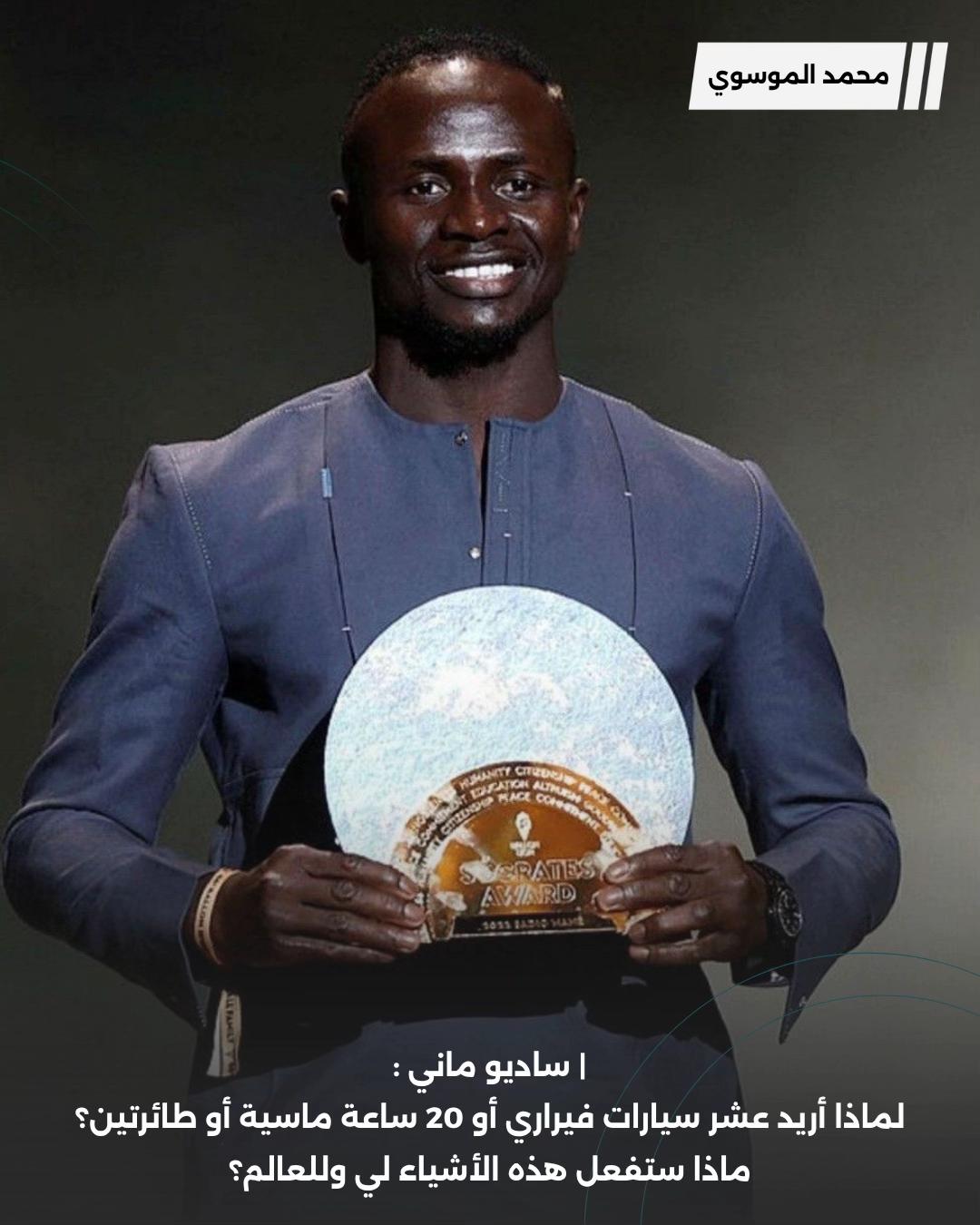 @محمد الموسوي