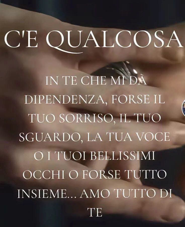 @💜 SERE73💜🕯️The ReV🕯️