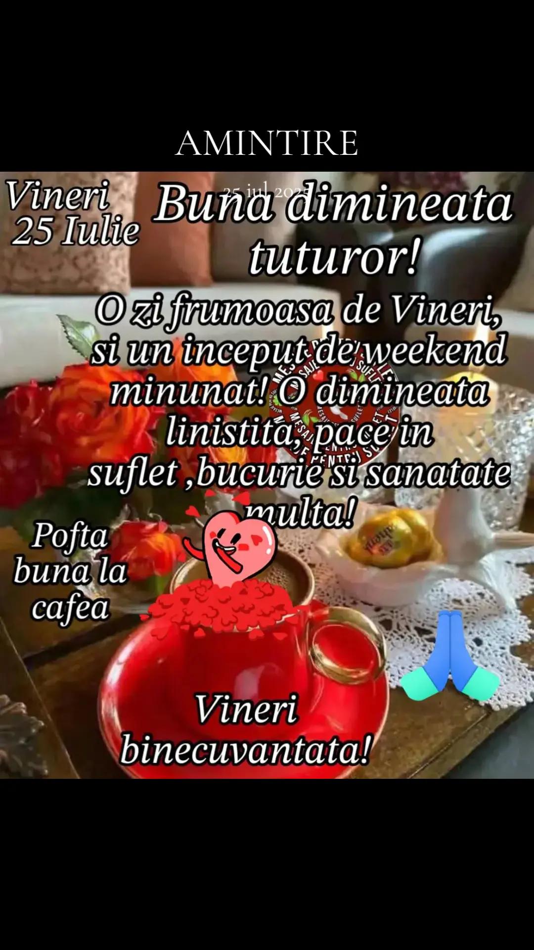 @Iulian Filiuta