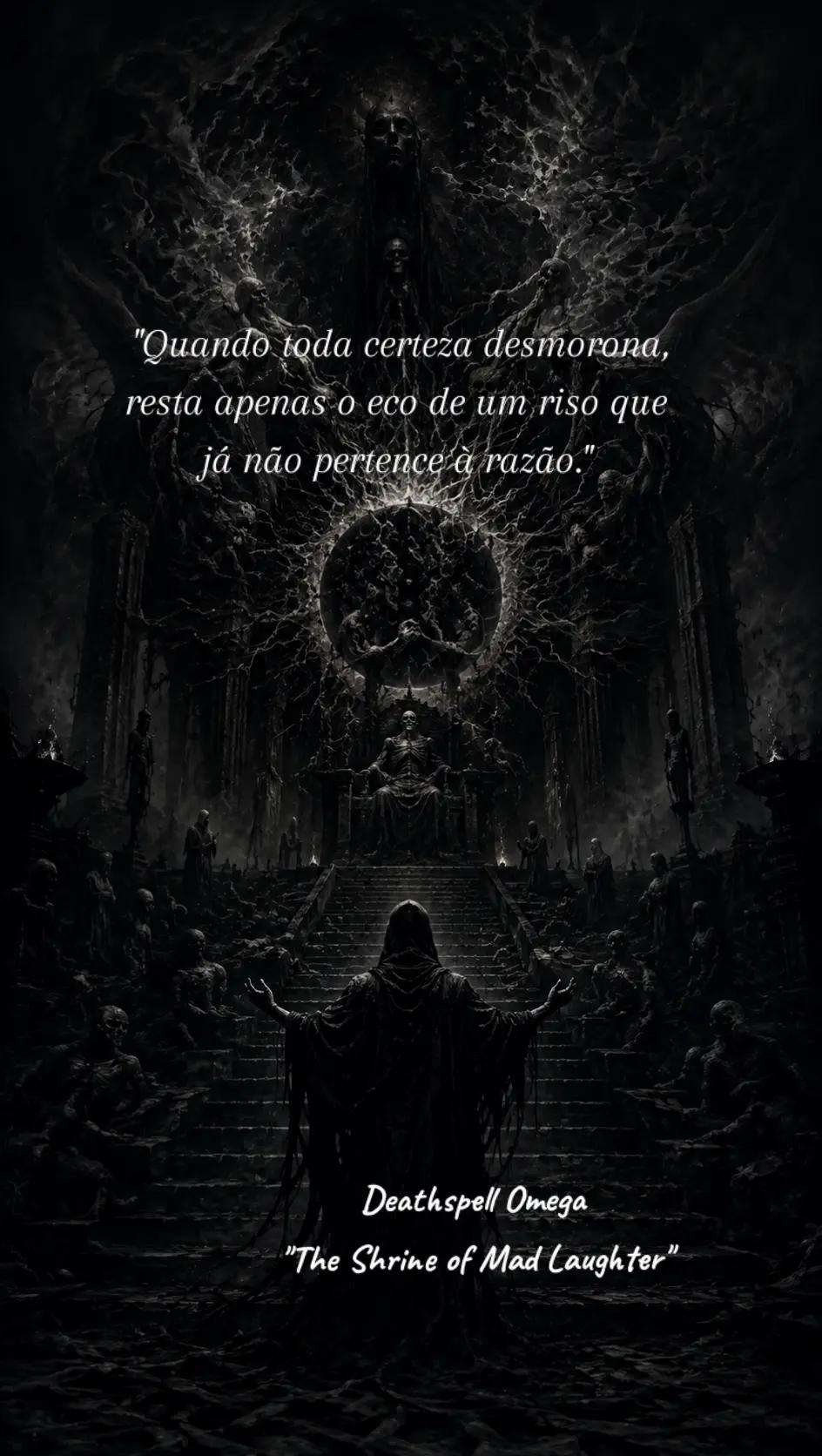@Mementoheavy