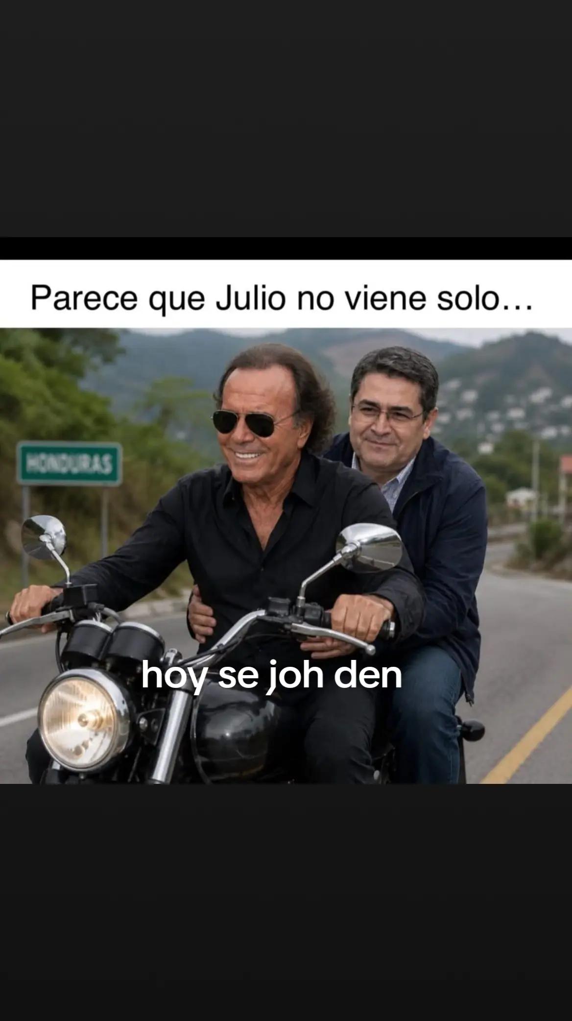 @Triunfar o morir