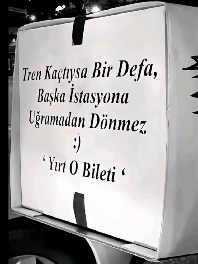 @ᴍᴇʜᴍᴇᴛ ᴀʟɪ ᴋᴏç 