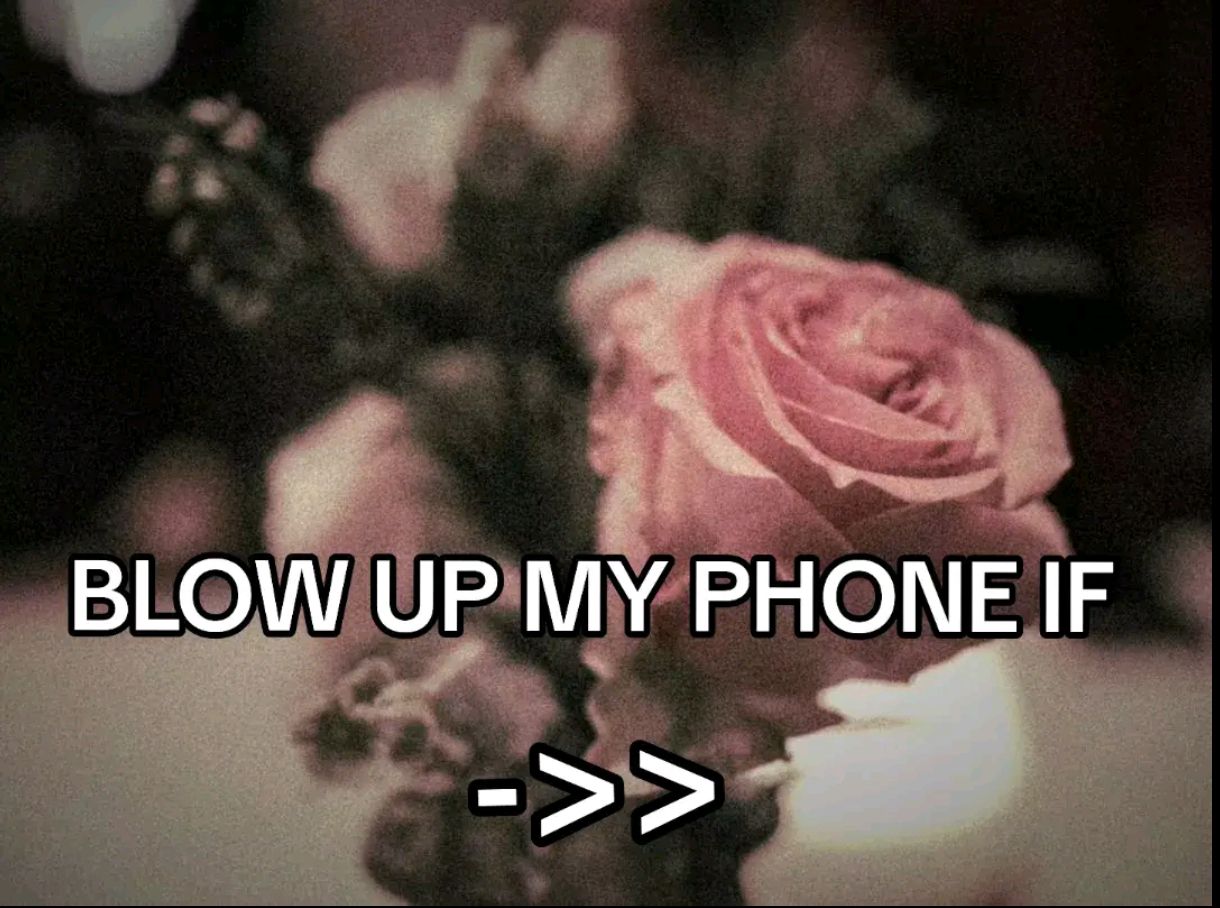 @Straykids.Girl