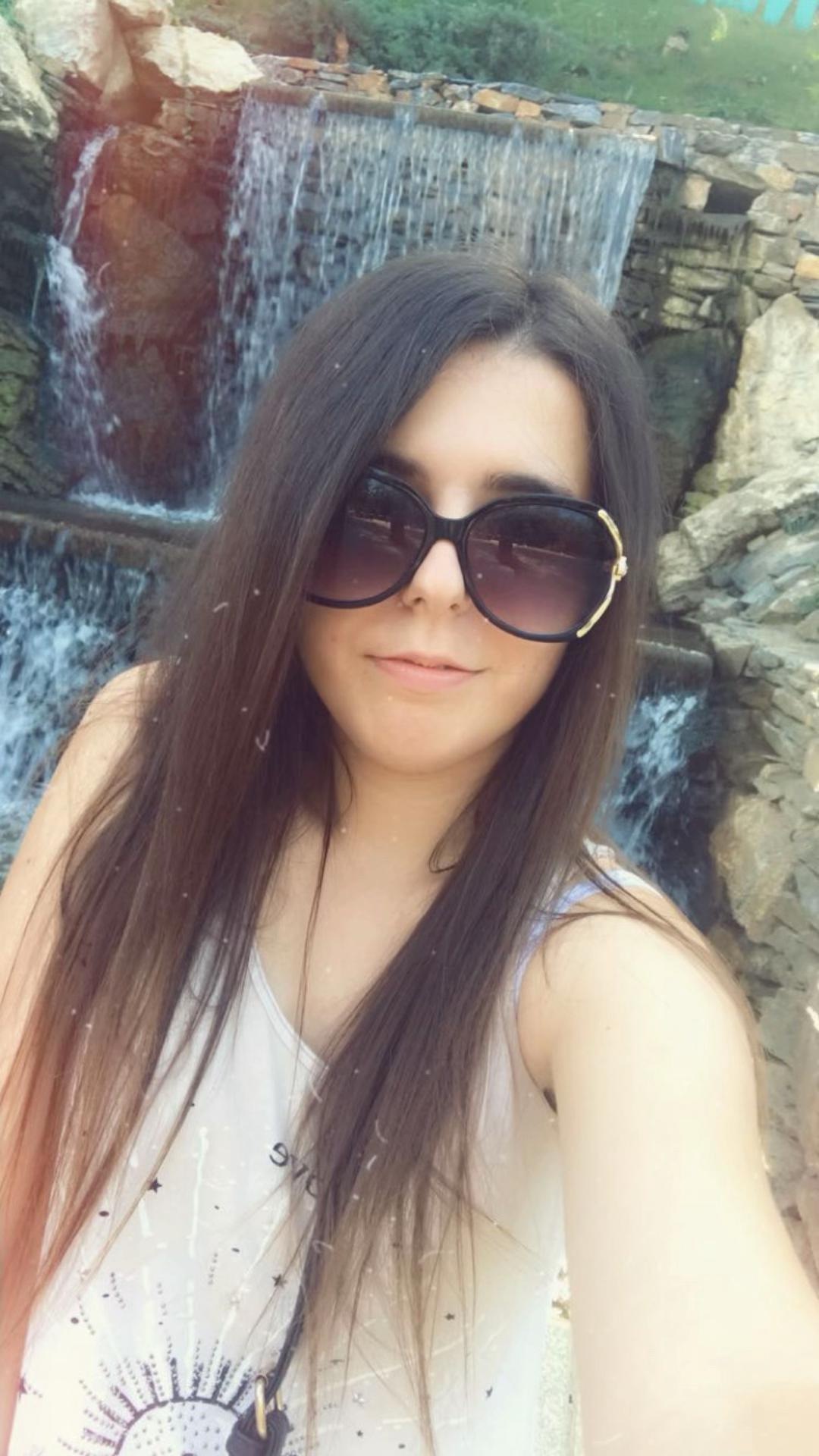 @🧚🏻♀️miciii92🔦🌟