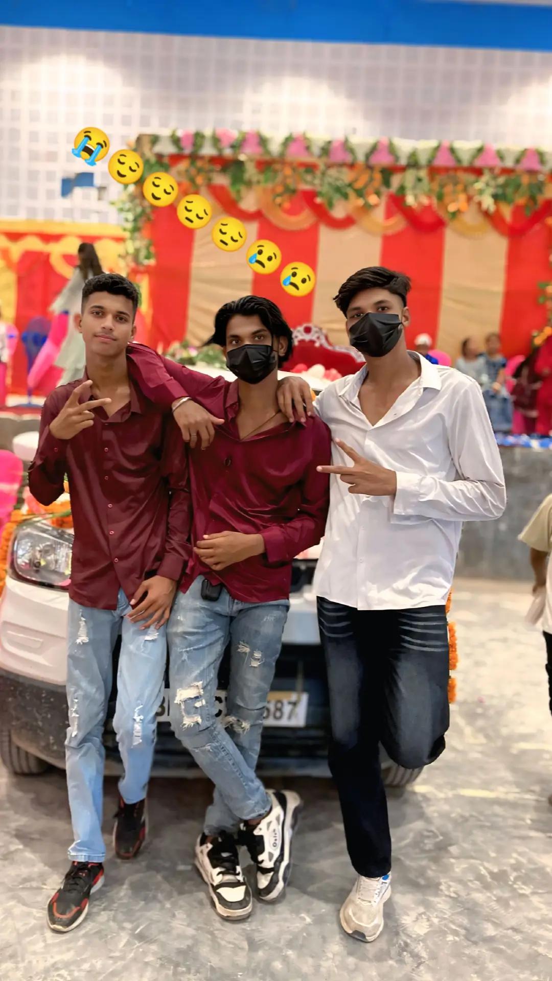 @Lucky_Raja789