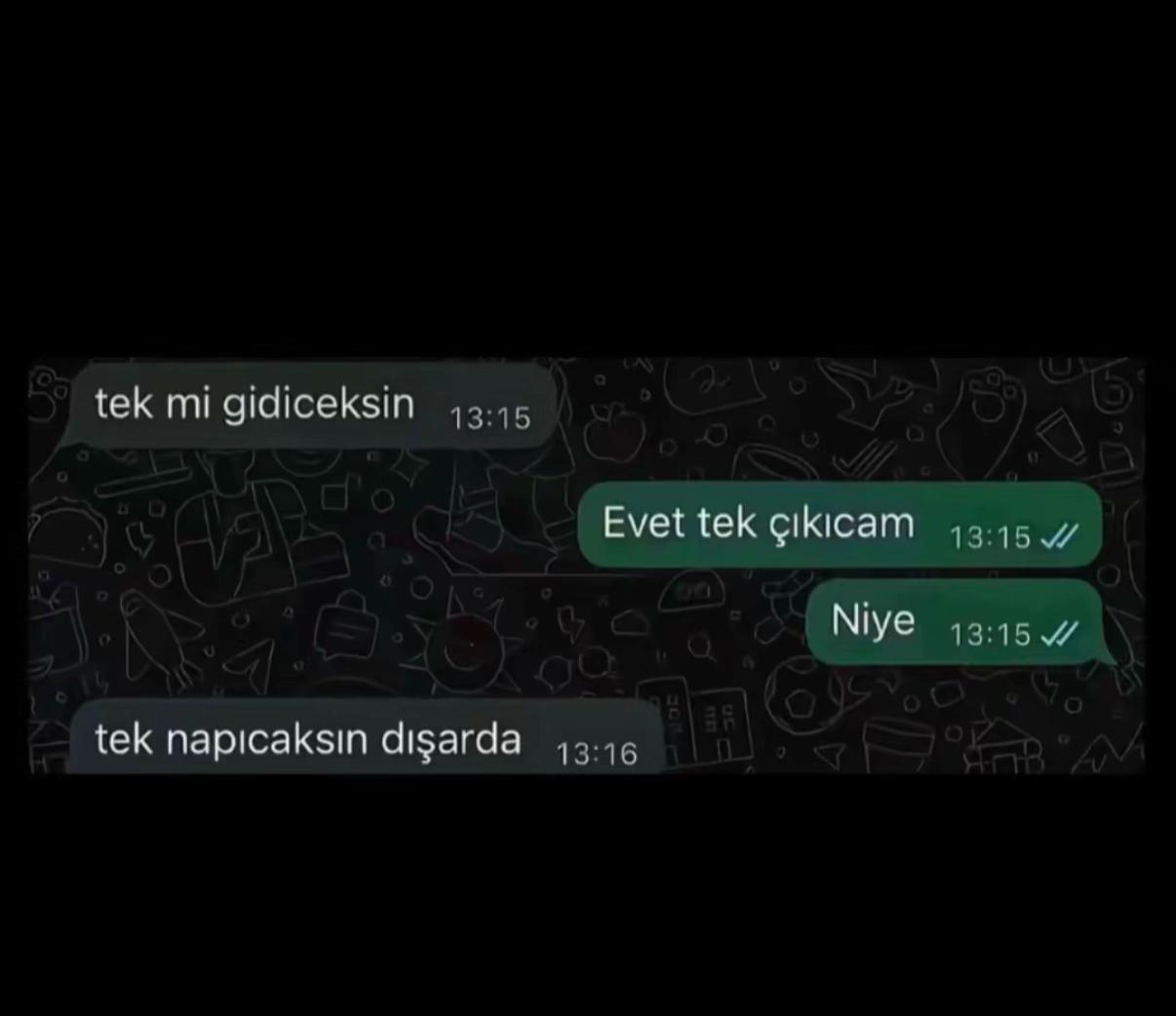 @efegurbuzsen_33