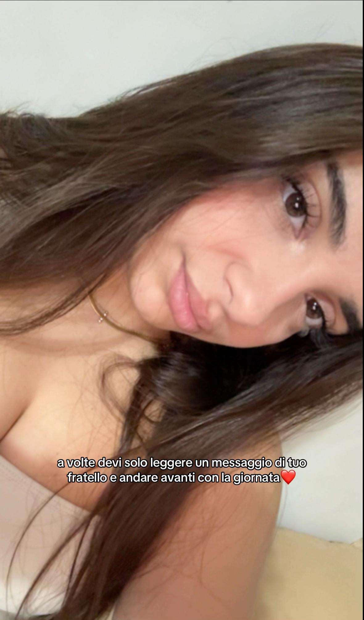 @𝟐𝟏