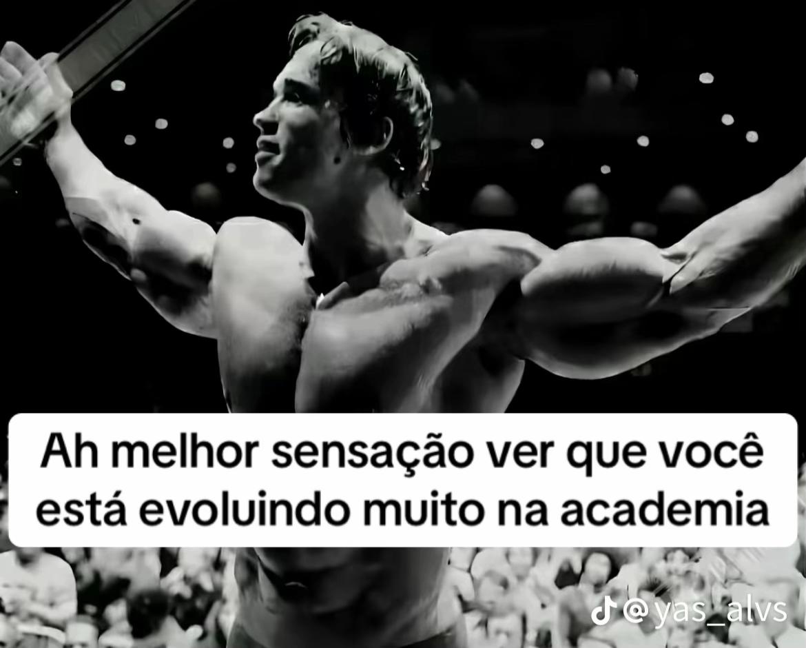 @indiazinha🛖🏹