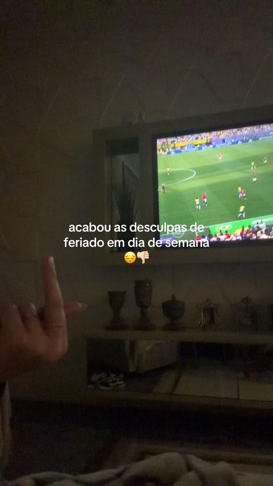 @manu