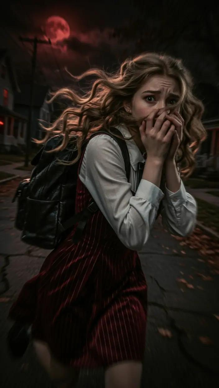 @Карманная Вселенная Романтика
