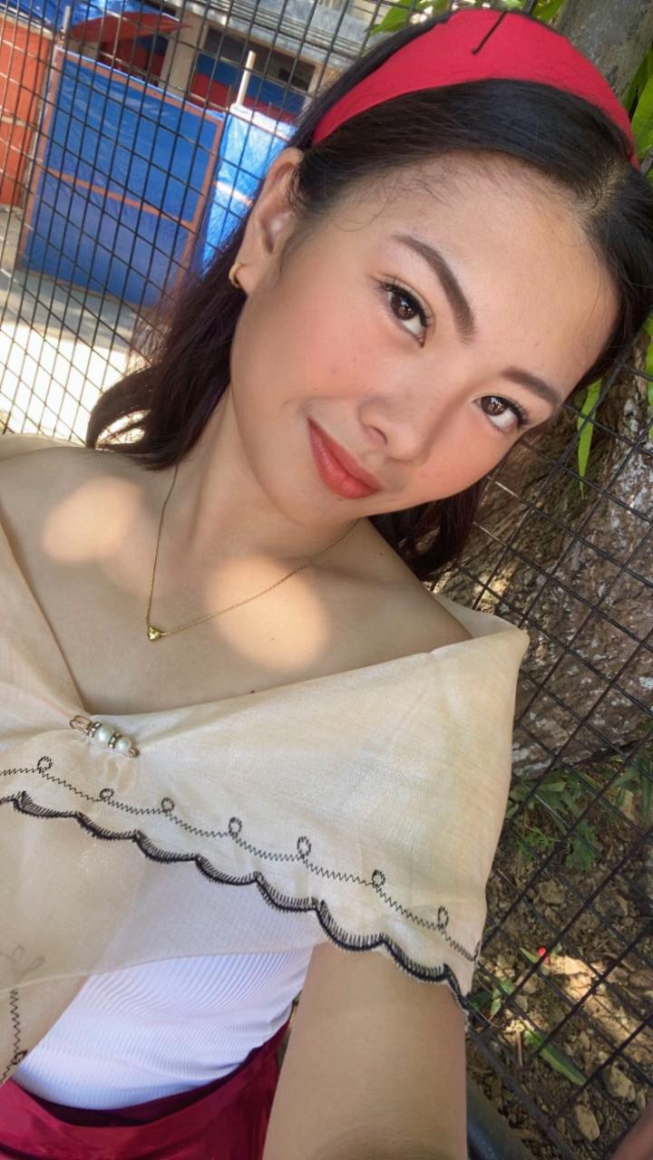 @JM PEROL