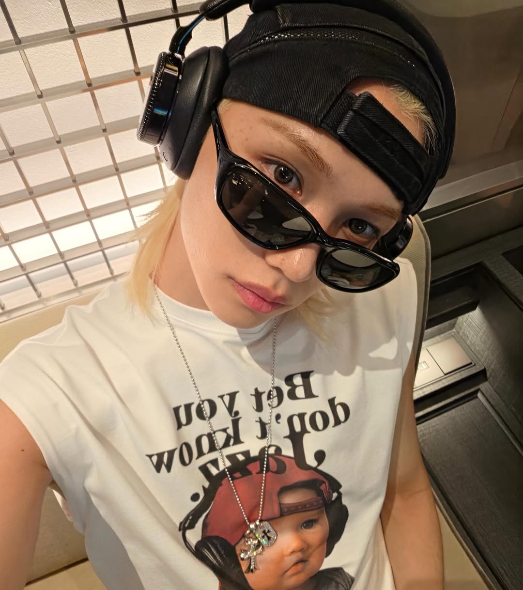 @For Yongbok