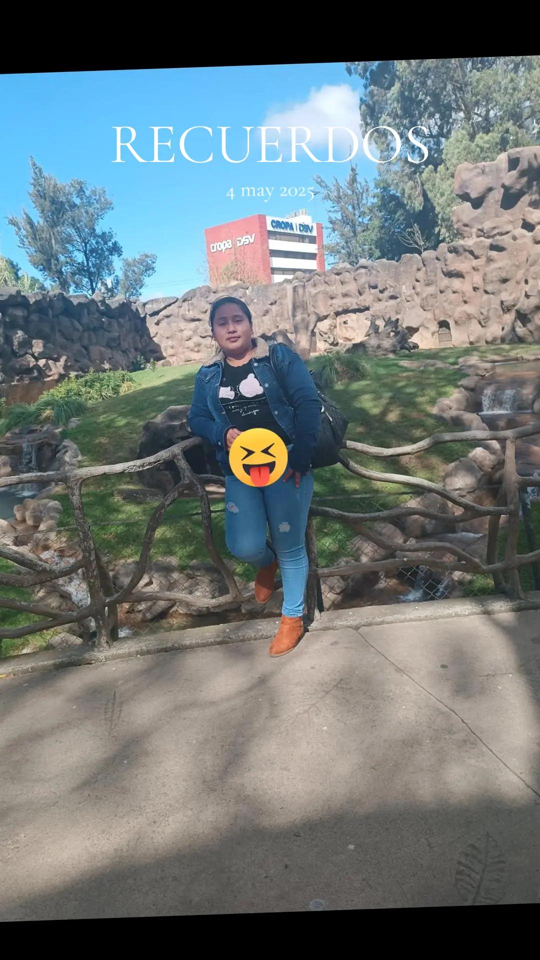 @👣🥰GU😉/N@🫡💋🫂