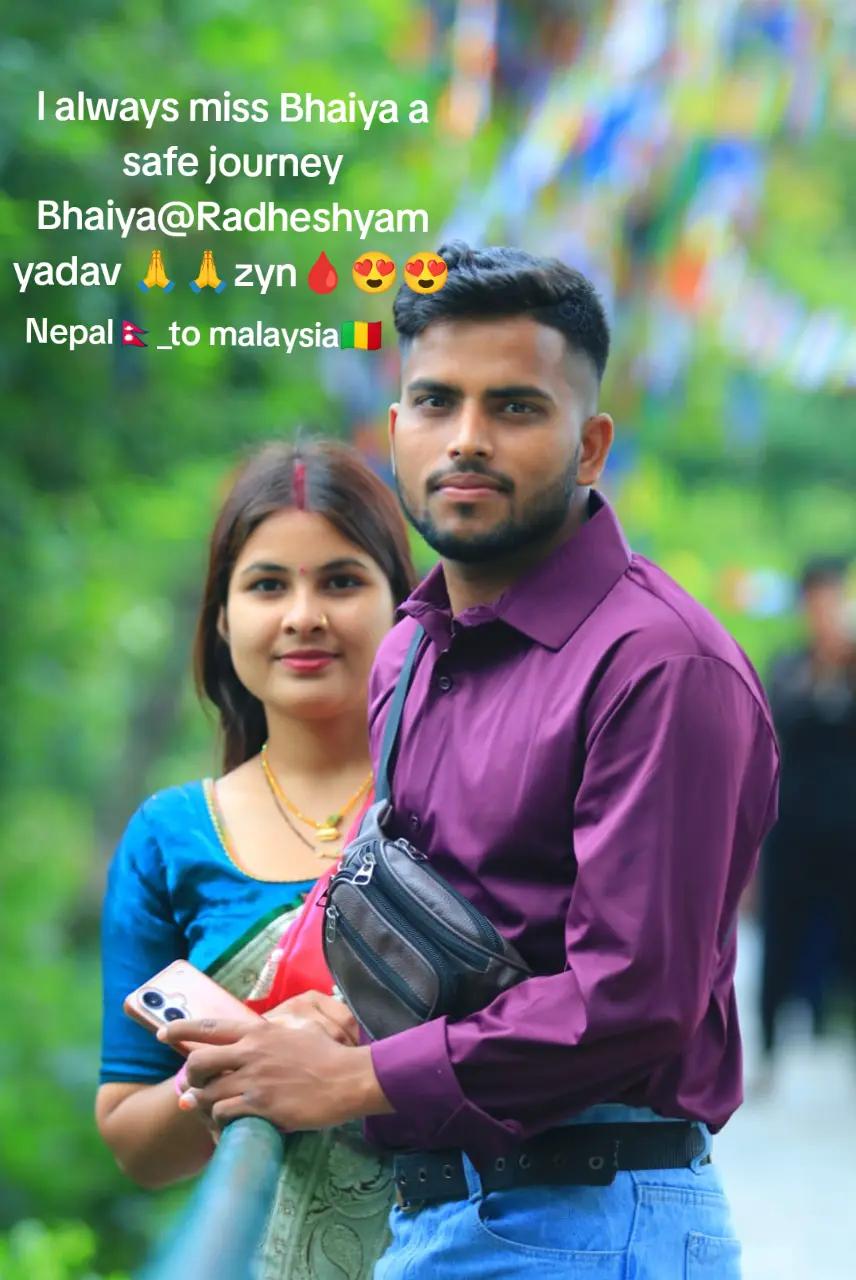 @Hariom.yadav💯💯