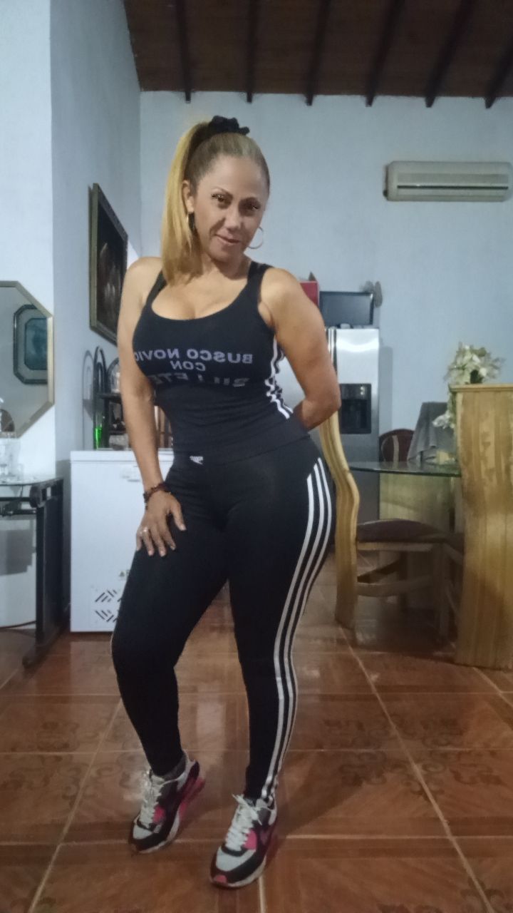 @Marijo &hearts;️🇻🇪