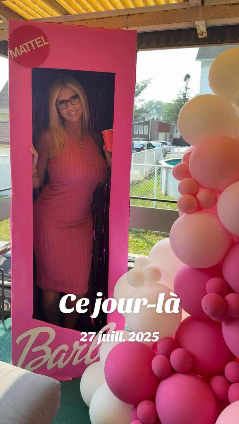 @blondiejos
