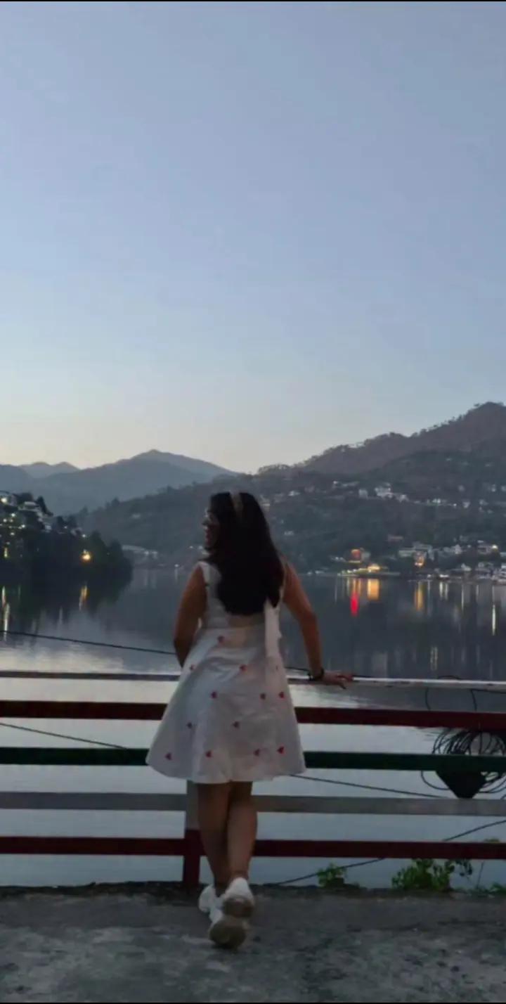 @Karishma ydv