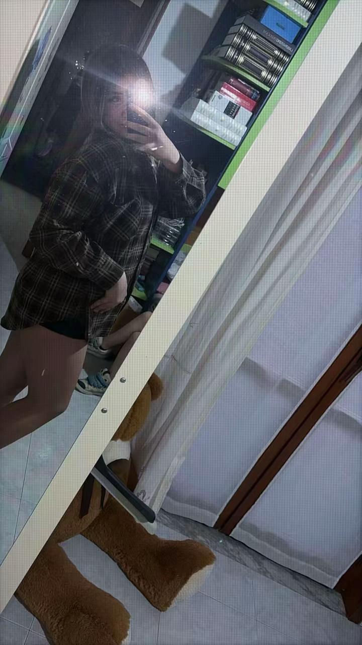 @666