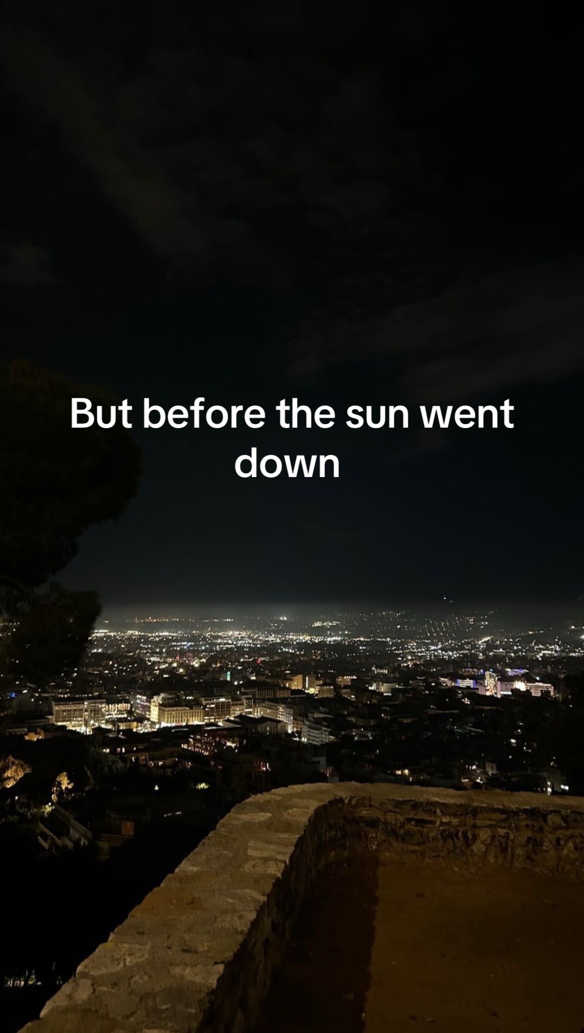 @YVL ðøm