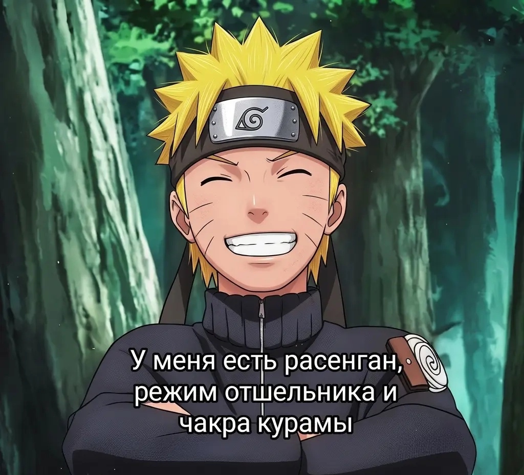 @Naruto.Vibe🍥