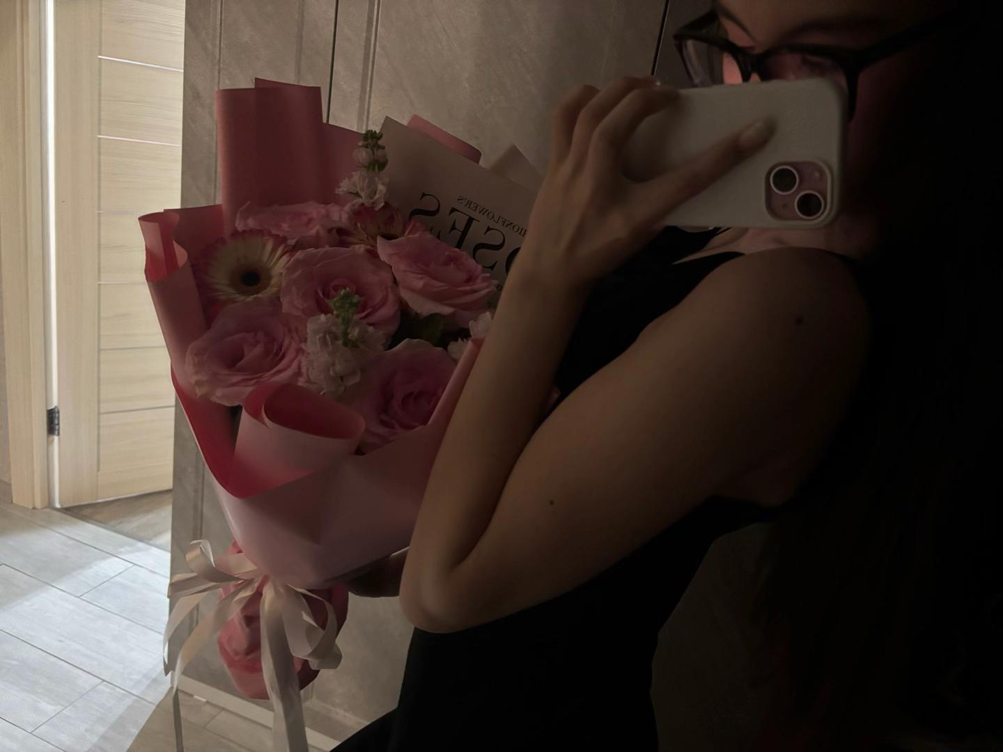 @kristqss🩵